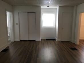 234 S Maynard St, Unit 1st floor in South Williamsport, PA - Building Photo - Building Photo