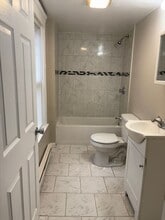 2 Yolande Pl in Woonsocket, RI - Building Photo - Building Photo