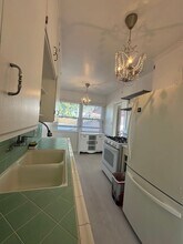 1027 Hill St-Unit -1029-B in Santa Monica, CA - Building Photo - Building Photo