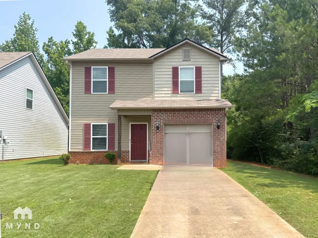 property at 145 Patriot Point Dr