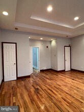 5118 Rochelle Ave in Philadelphia, PA - Building Photo - Building Photo