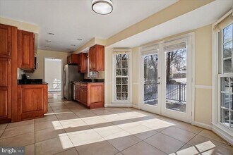 1221 Forestville Dr in Great Falls, VA - Building Photo - Building Photo