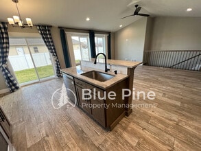 3755 Harrington Rd in Idaho Falls, ID - Building Photo - Building Photo