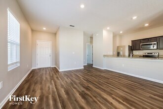 837 Orchid Grove Blvd in Davenport, FL - Building Photo - Building Photo