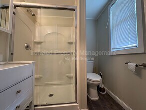 20 Nash St in New Britain, CT - Building Photo - Building Photo