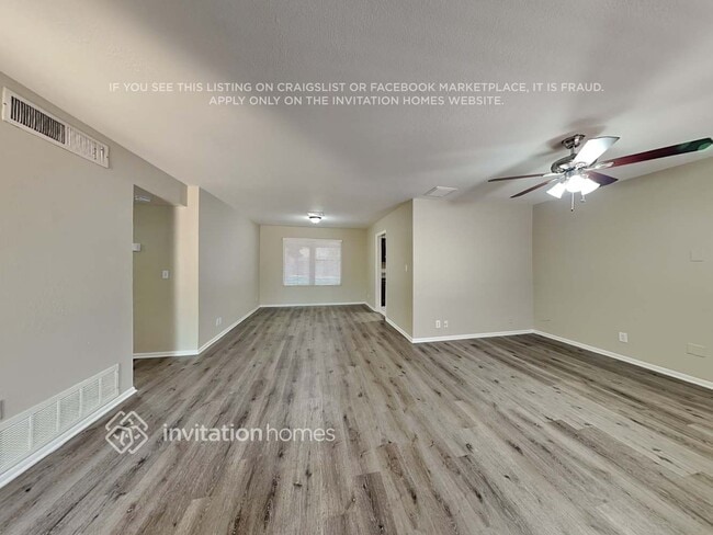 533 W Gary Dr in Chandler, AZ - Building Photo - Building Photo