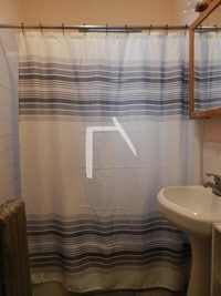 29 Cummings Rd photo'