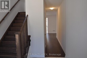 68 Conboy Dr in Erin, ON - Building Photo - Building Photo