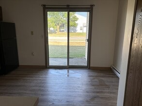 5 W 48th St in Holland, MI - Building Photo - Building Photo