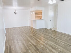 14555 Wunderlich Dr in Houston, TX - Building Photo - Building Photo