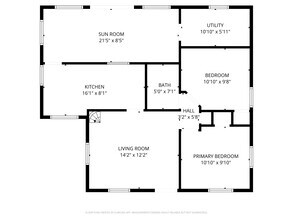 7 Central Ave in Portsmouth, NH - Building Photo - Building Photo