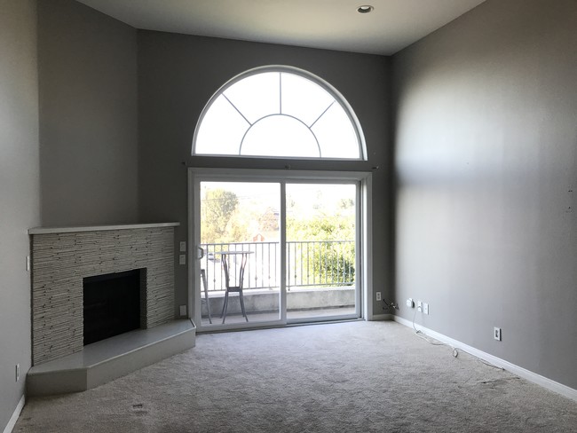 3645 Cardiff Ave in Los Angeles, CA - Building Photo - Building Photo