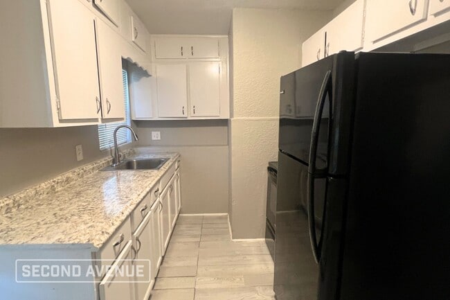 4205 Connie St in Jacksonville, FL - Building Photo - Building Photo