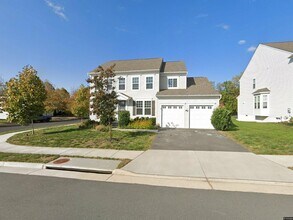 2 Shetland Wy in Lovettsville, VA - Building Photo - Building Photo