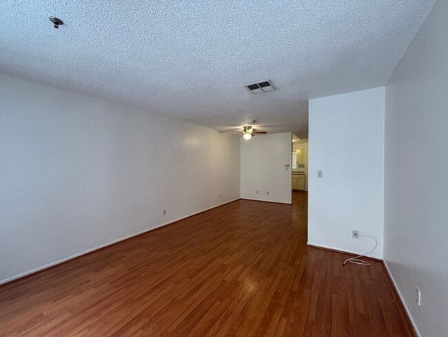 403 Porter St in Glendale, CA - Building Photo - Building Photo