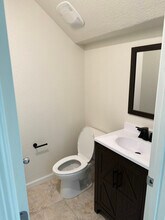 4312 Ibiza Island Way in Sacramento, CA - Building Photo - Building Photo