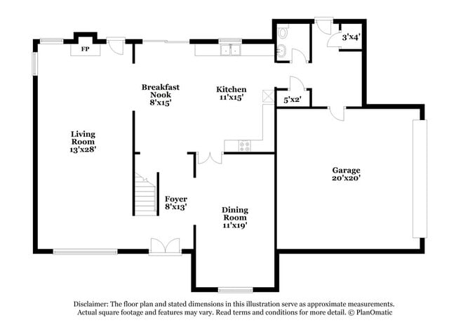 269 Locust Grove Dr in Cordova, TN - Building Photo - Building Photo