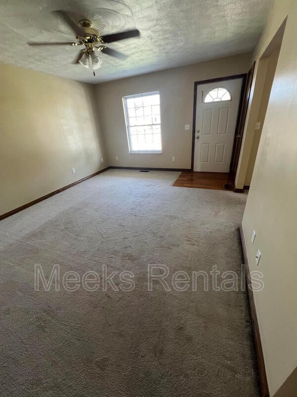 2919 Montana Ave in Hurricane, WV - Building Photo - Building Photo