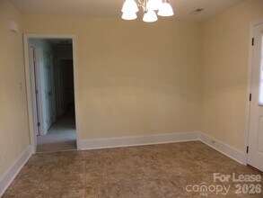 1459 Legion Rd in Fort Mill, SC - Building Photo - Building Photo