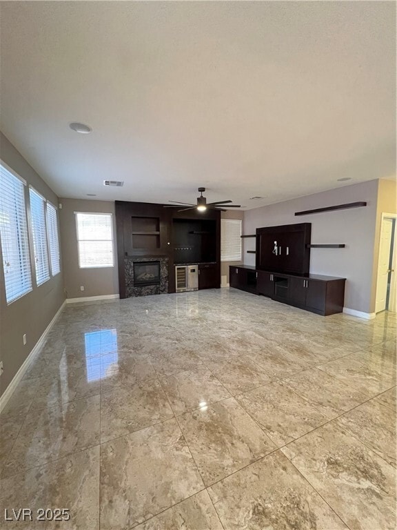 property at 785 Tossa De Mar Ave