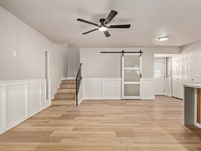 10015 N 14th St in Phoenix, AZ - Building Photo - Building Photo