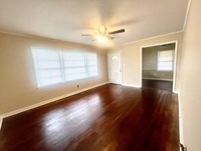 831 Remington Ave in Thomasville, GA - Building Photo - Building Photo