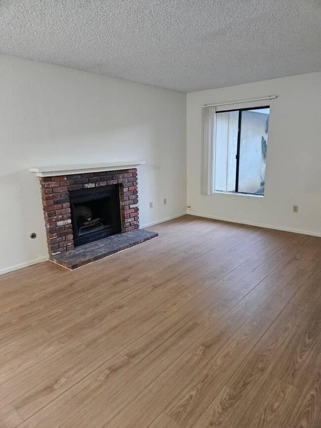 property at 16572 Lorelei Ln