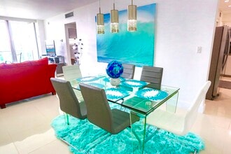 4001 S Ocean Dr, Unit Condo with Ocean view in Hollywood, FL - Foto de edificio - Building Photo