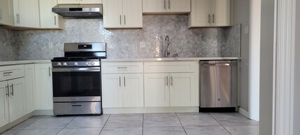 257 Rome St in San Francisco, CA - Building Photo - Building Photo