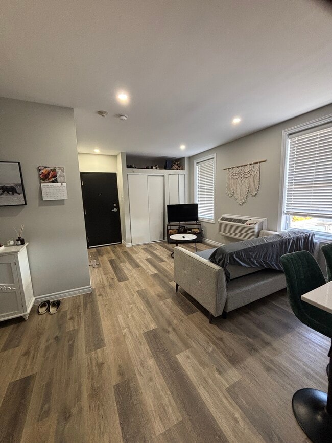 property at 178 Front St N