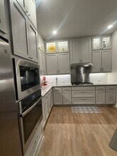 1803 Desert Willow Way in Arlington, TX - Building Photo - Building Photo