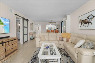 8400 Estero Blvd in Fort Myers Beach, FL - Building Photo - Building Photo