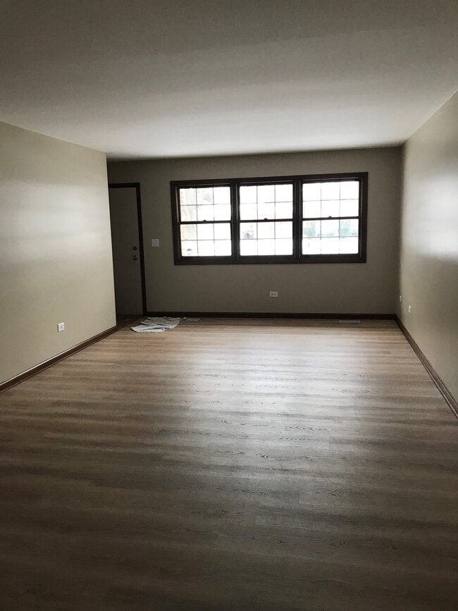 property at 654 Eletson Dr