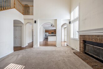 9482 Inverness Dr in Huntley, IL - Building Photo - Building Photo