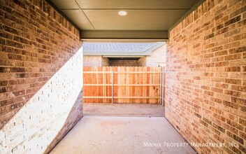 2405 Quitman Ave in Lubbock, TX - Building Photo - Building Photo