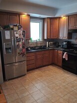 63 Argyle St in Rochester, NY - Building Photo