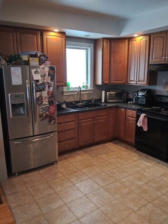 63 Argyle St in Rochester, NY - Building Photo