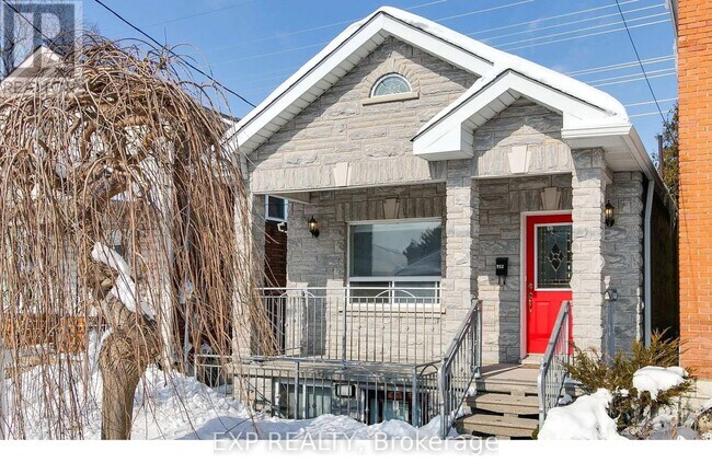 property at 152 Eileen Ave