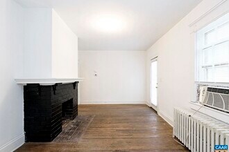 1904 Stadium Rd in Charlottesville, VA - Building Photo - Building Photo