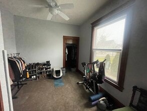 22 West Ave in Hilton, NY - Building Photo - Building Photo