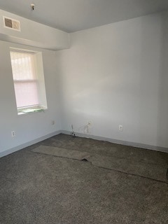 400 15th Ave in Newark, NJ - Building Photo - Building Photo