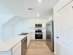 836 Lynx St in Davenport, FL - Building Photo - Building Photo