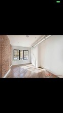 1893 Pacific St, Unit 2 in Brooklyn, NY - Foto de edificio - Building Photo
