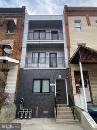 907 N 48th St photo'