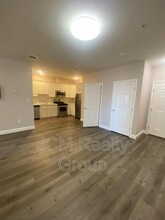 189 N Common St in Lynn, MA - Building Photo - Building Photo