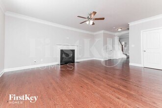 5461 Emerald Spring Dr in Knightdale, NC - Building Photo - Building Photo