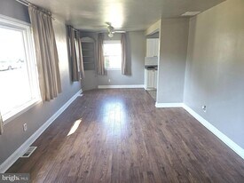 11 Drexel Ave in Stratford, NJ - Building Photo