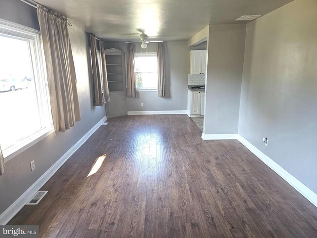 property at 11 Drexel Ave