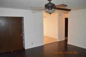 4504 E Monte Vista Ave in Denair, CA - Building Photo - Building Photo