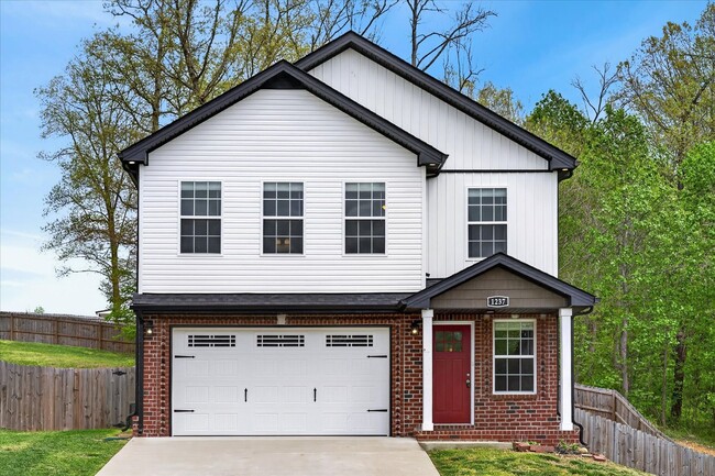 property at 1237 Ridge Meadow Dr